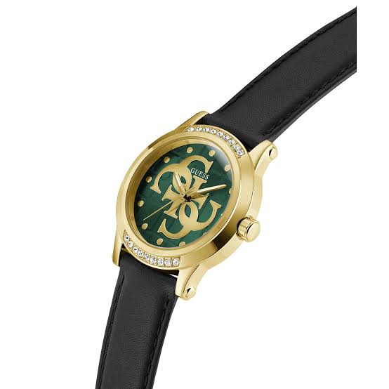 GUESS GW0860L6