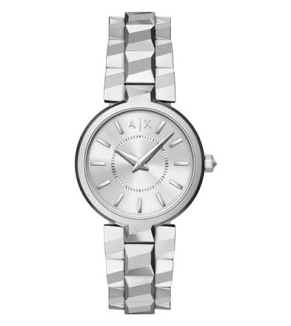 ARMANI EXCHANGE AX4405