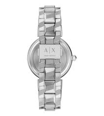ARMANI EXCHANGE AX4405