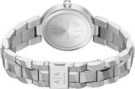 ARMANI EXCHANGE AX4405