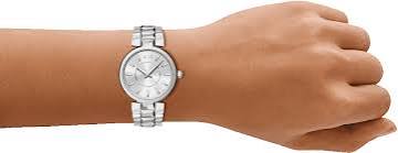 ARMANI EXCHANGE AX4405