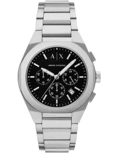 ARMANI EXCHANGE AX4186