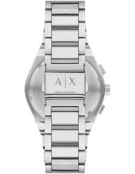 ARMANI EXCHANGE AX4186
