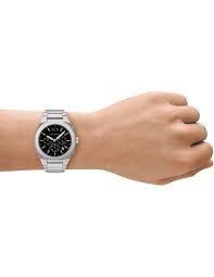 ARMANI EXCHANGE AX4186