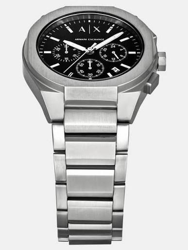ARMANI EXCHANGE AX4186