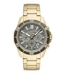 ARMANI EXCHANGE AX1970