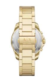 ARMANI EXCHANGE AX1970