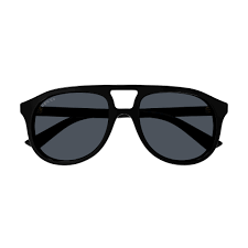 GUCCI GG1320S 004