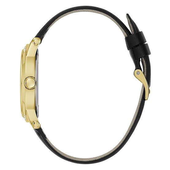 GUESS GW0860L6