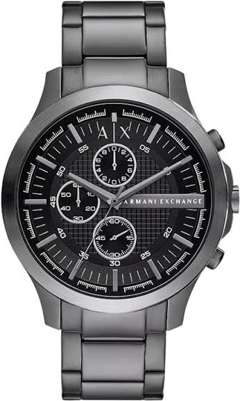 ARMANI EXCHANGE AX2454