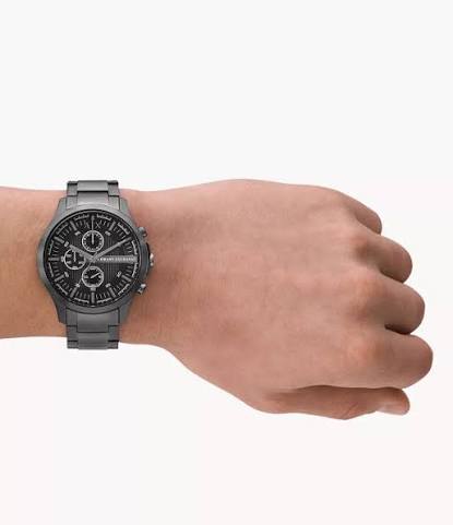 ARMANI EXCHANGE AX2454