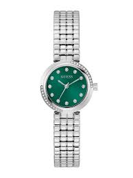 GUESS GW0930L1
