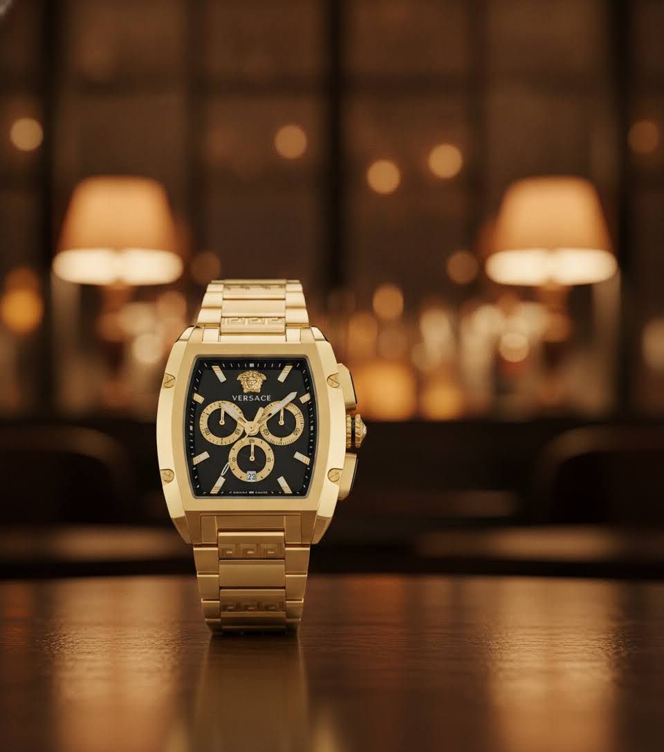 Versace VE6H00523