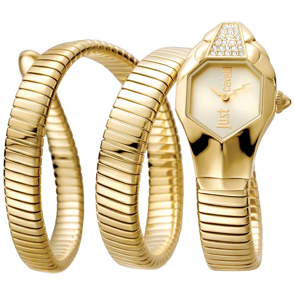 JUST CAVALLI JC1L022M0025