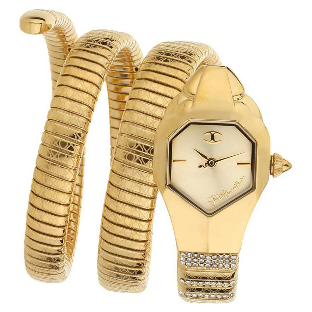 JUST CAVALLI JC1L112M0025
