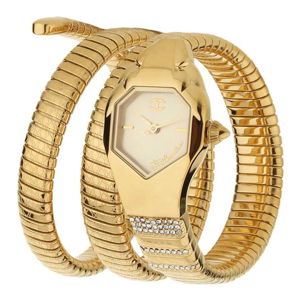 JUST CAVALLI JC1L112M0025