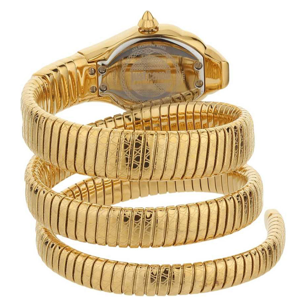 JUST CAVALLI JC1L112M0025