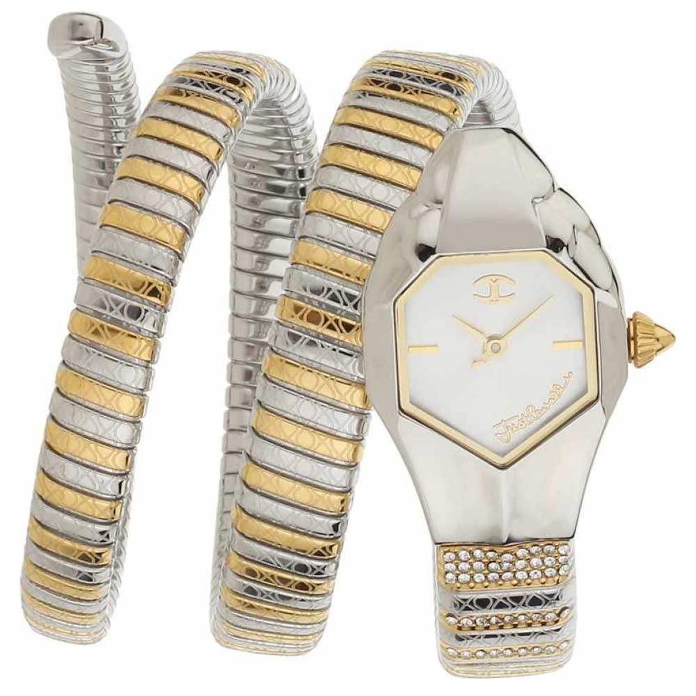 JUST CAVALLI JC1L112M0045