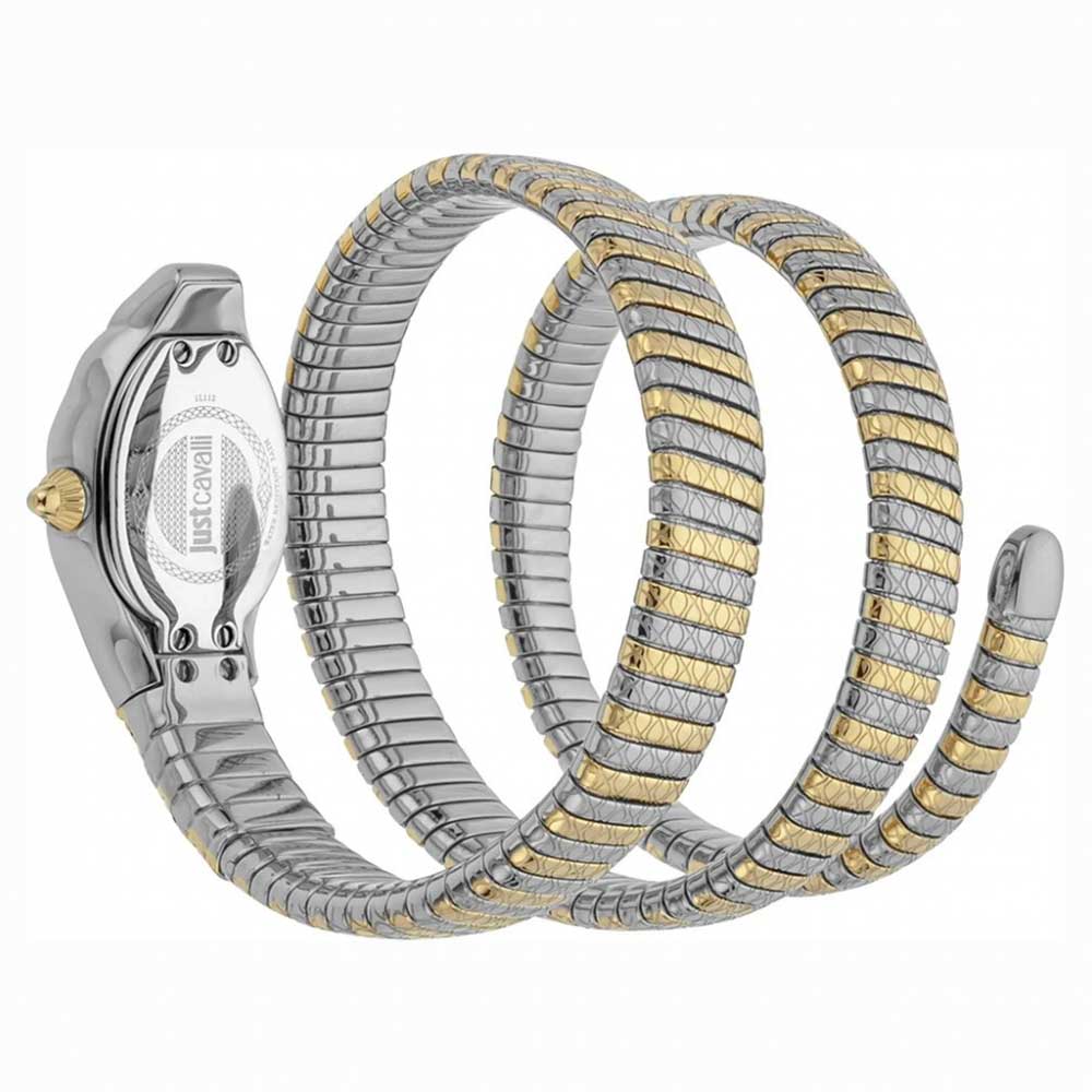 JUST CAVALLI JC1L112M0045