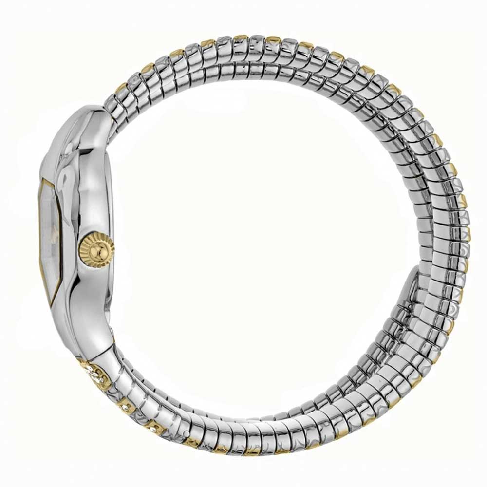 JUST CAVALLI JC1L112M0045