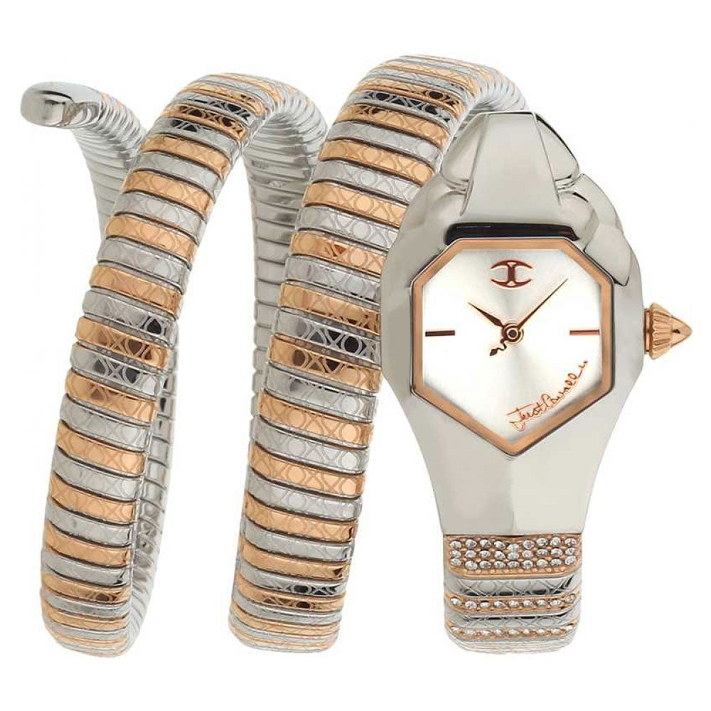 JUST CAVALLI JC1L112M0055