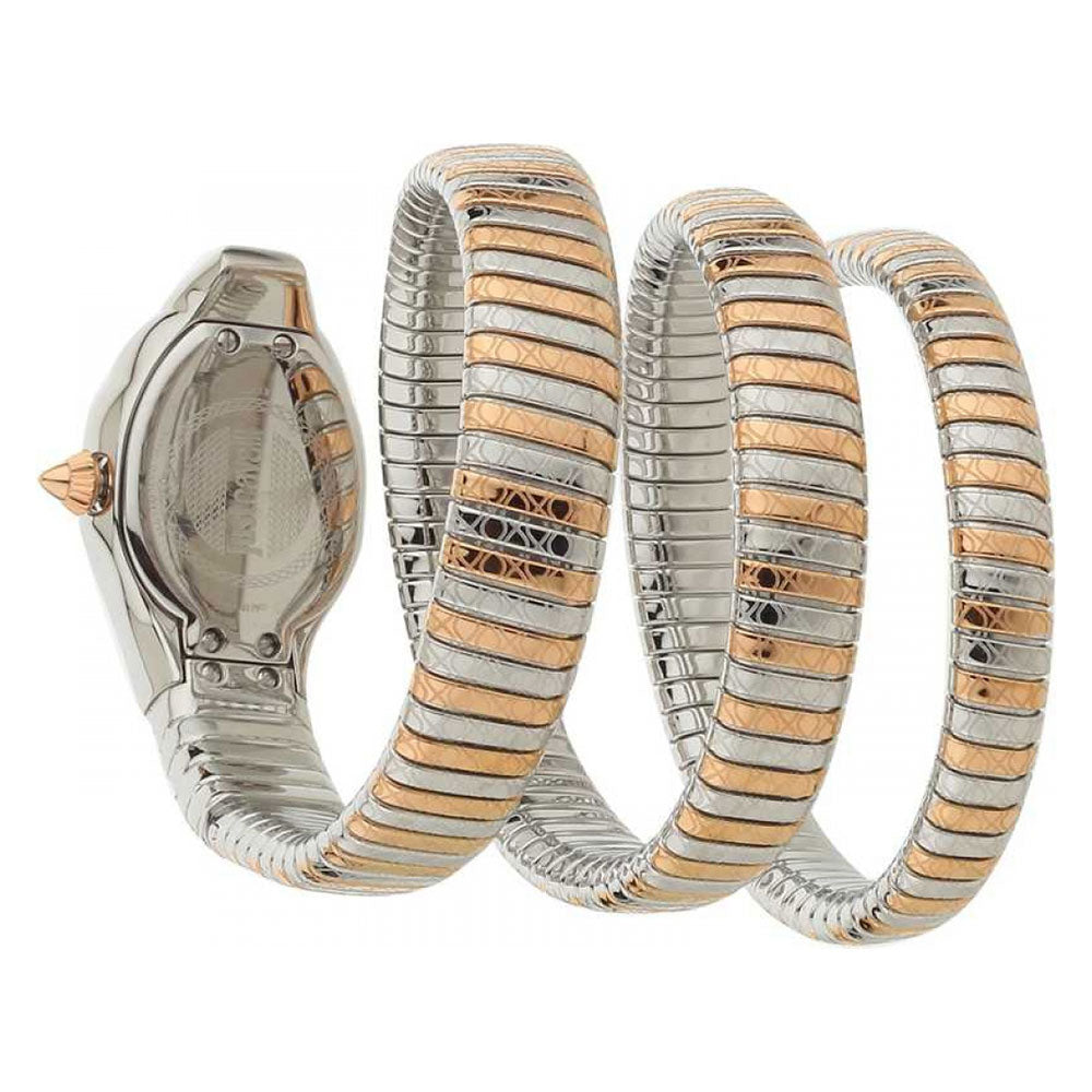 JUST CAVALLI JC1L112M0055