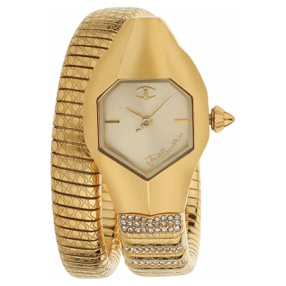 JUST CAVALLI JC1L113M0025