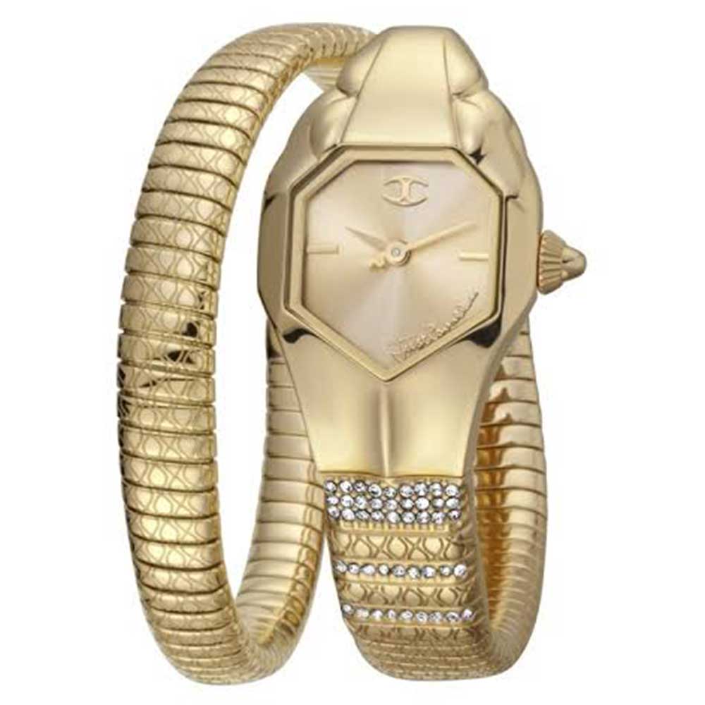 JUST CAVALLI JC1L113M0025