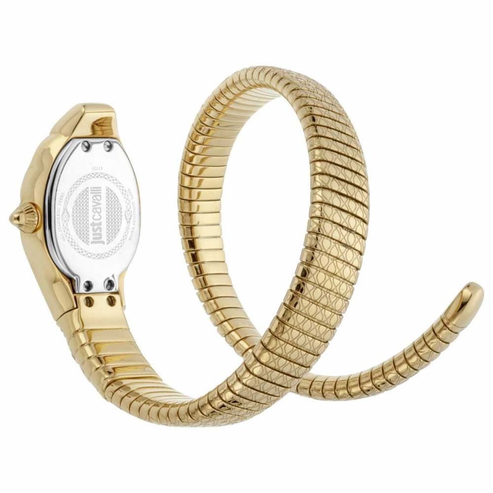 JUST CAVALLI JC1L113M0025