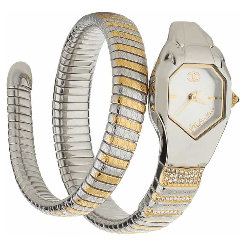 JUST CAVALLI JC1L113M0045