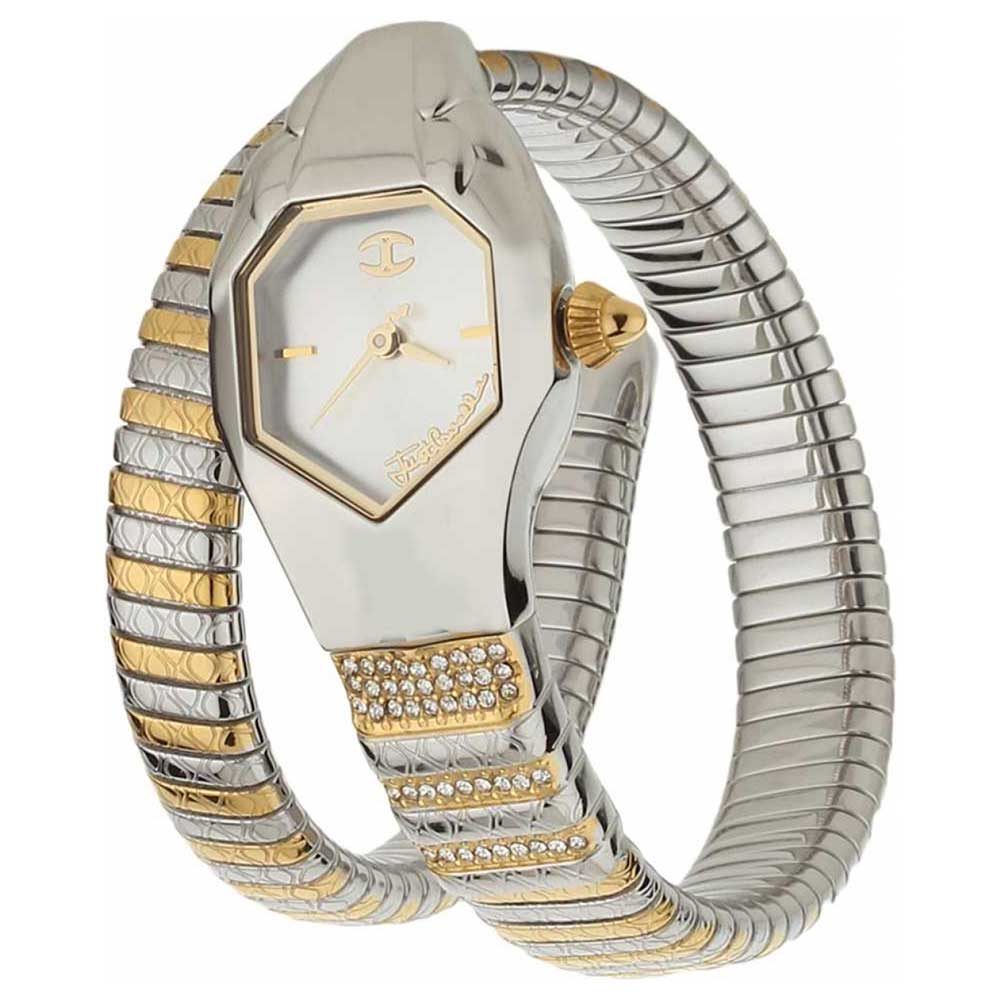 JUST CAVALLI JC1L113M0045