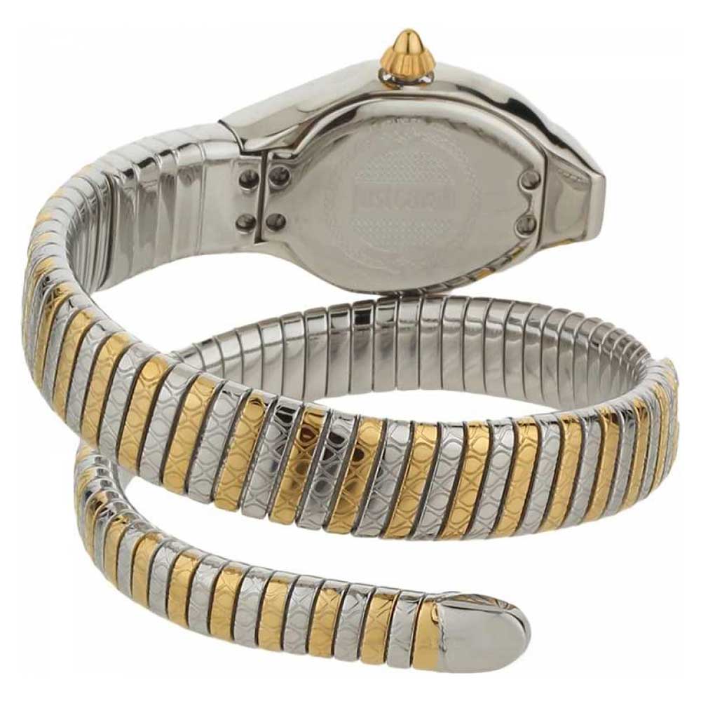JUST CAVALLI JC1L113M0045