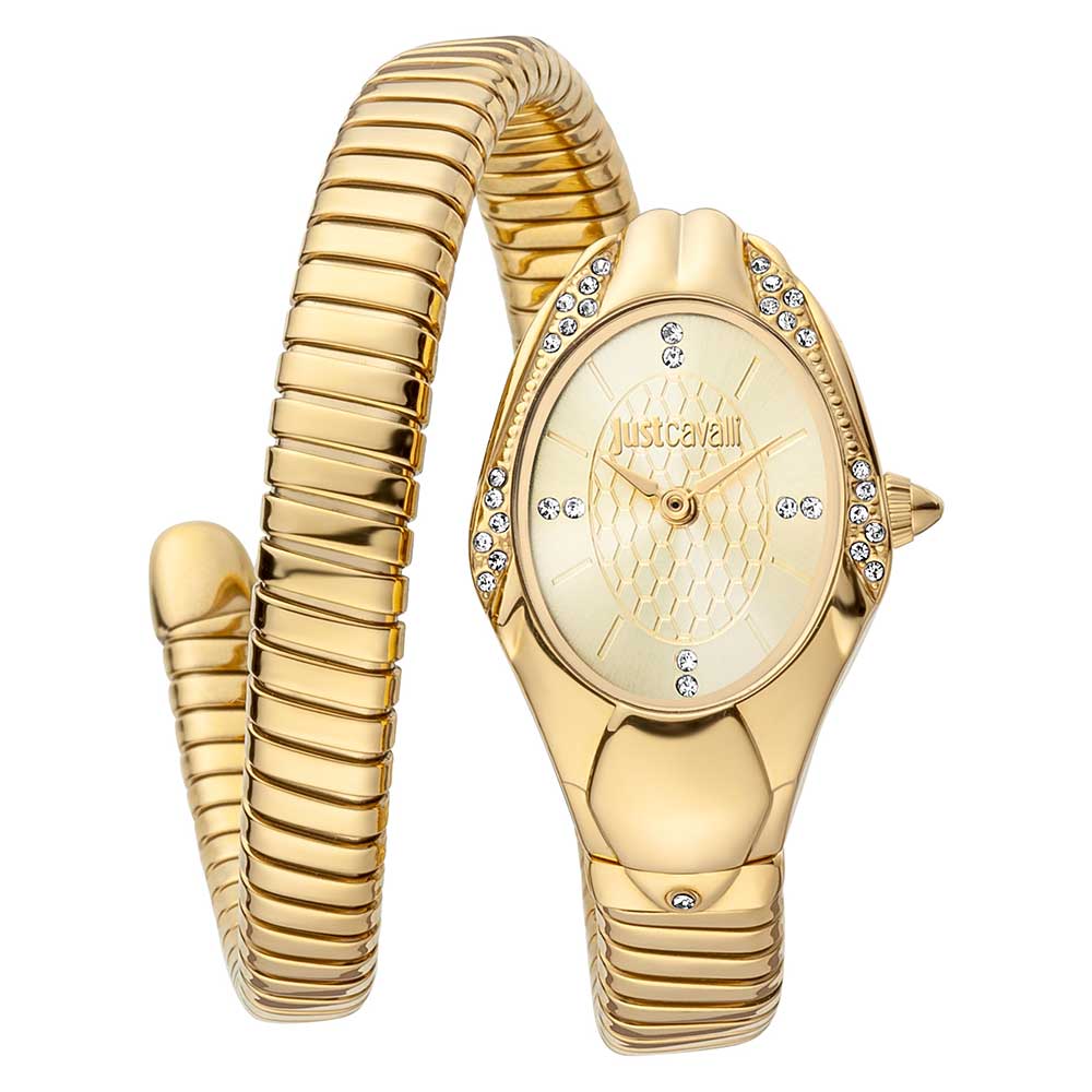 JUST CAVALLI JC1L183M0025