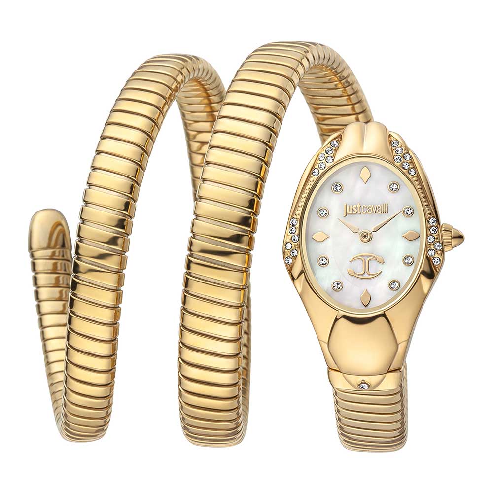 JUST CAVALLI JC1L185M0015