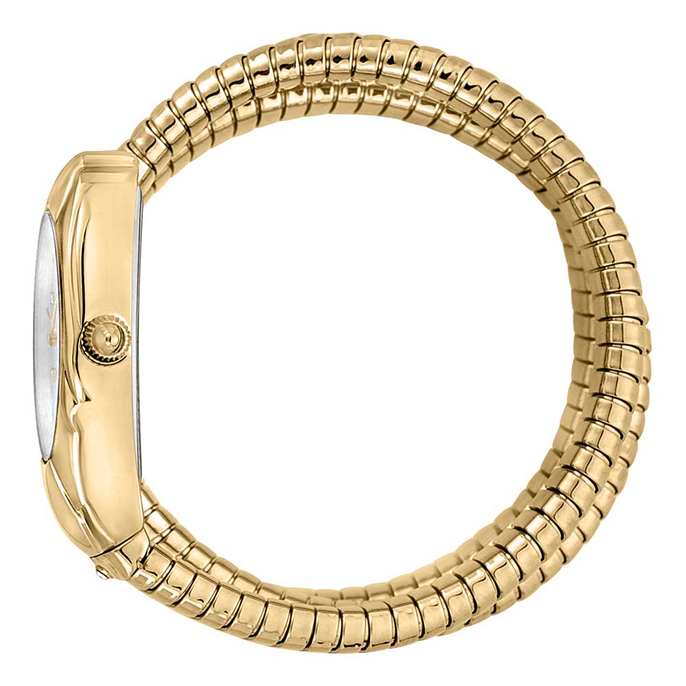 JUST CAVALLI JC1L185M0015