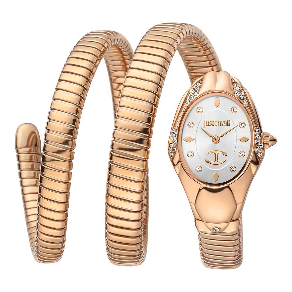 JUST CAVALLI JC1L185M0025