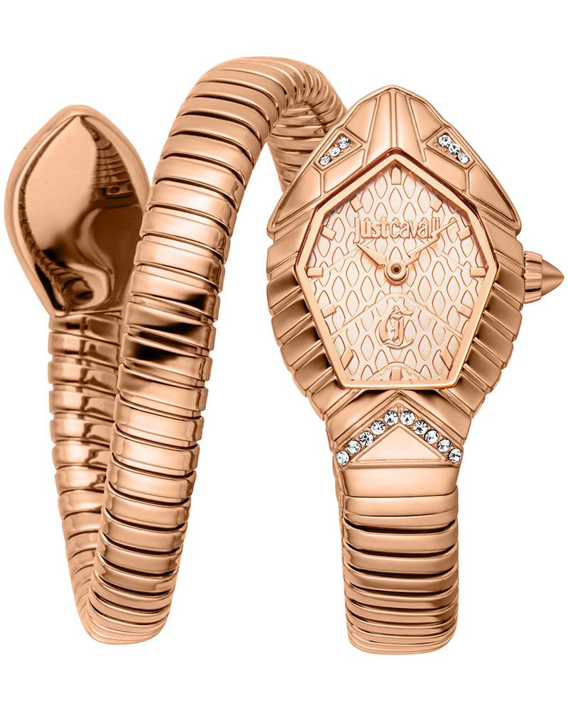 JUST CAVALLI JC1L356M0045
