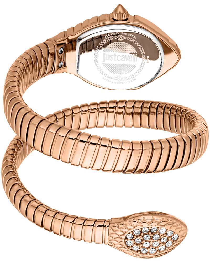 JUST CAVALLI JC1L356M0045