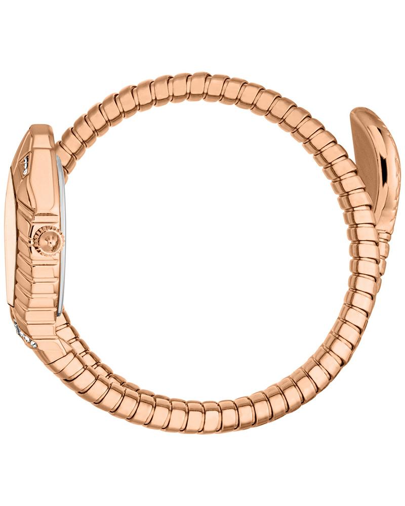 JUST CAVALLI JC1L356M0045