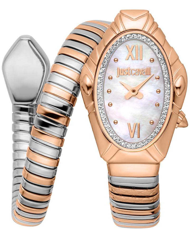 JUST CAVALLI JC1L357M0065