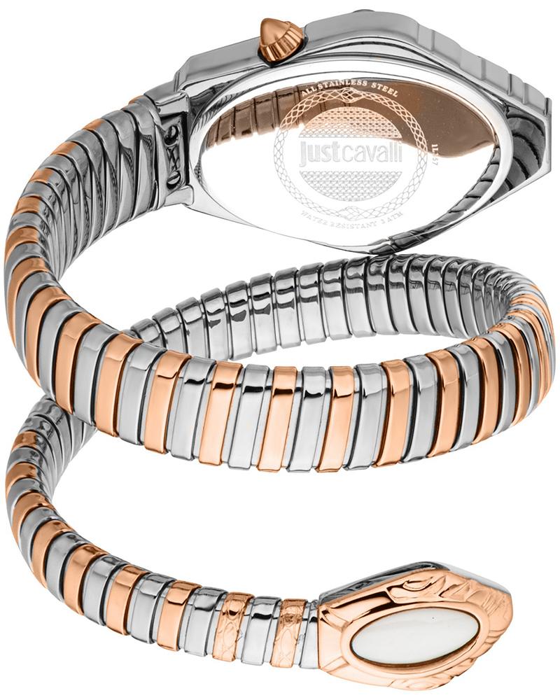 JUST CAVALLI JC1L357M0065