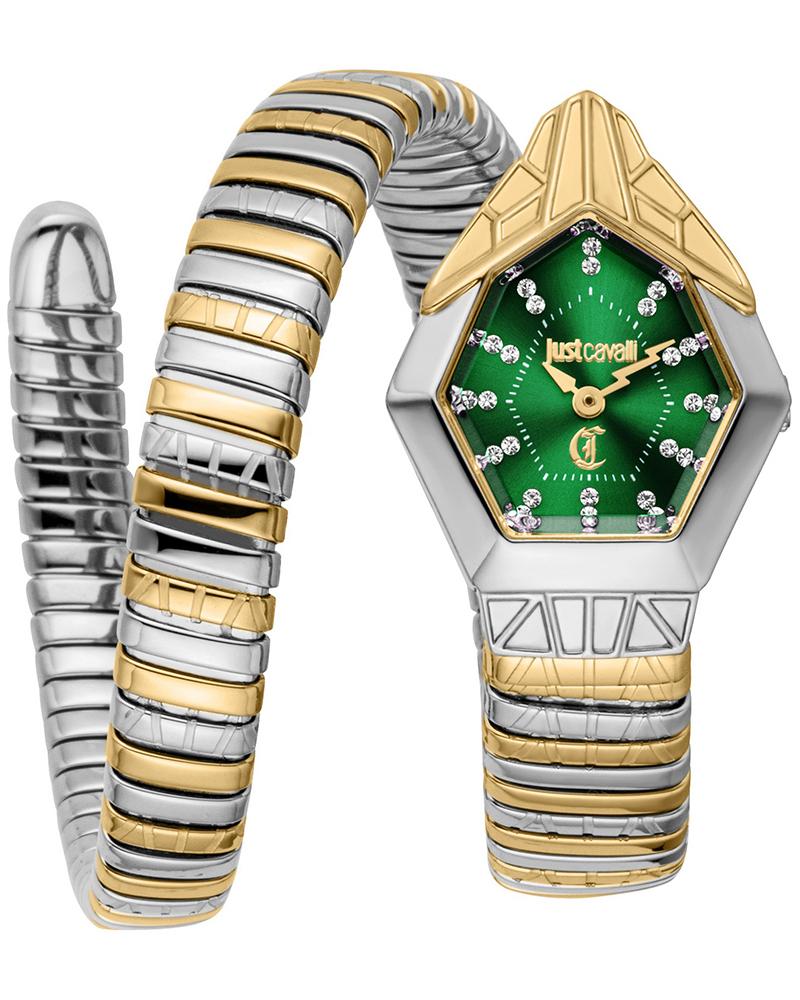 JUST CAVALLI JC1L358M0075