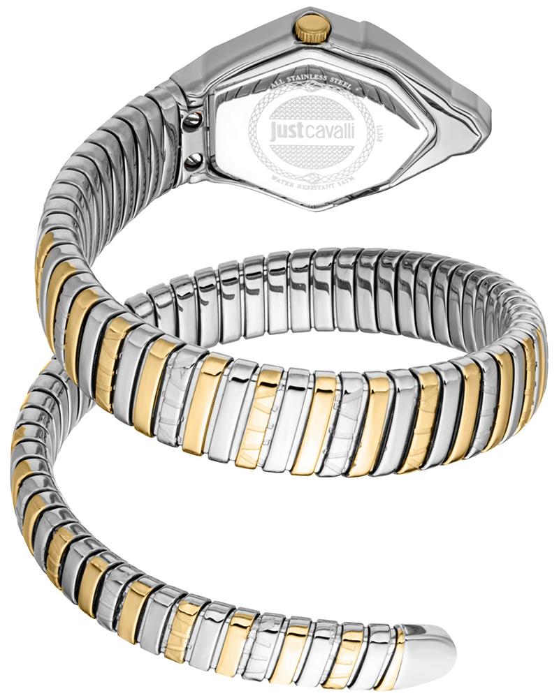JUST CAVALLI JC1L358M0075