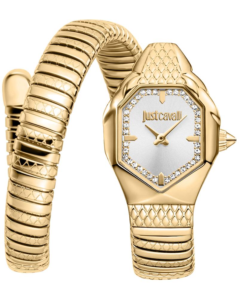 JUST CAVALLI JC1L369M0035
