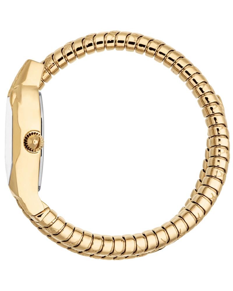 JUST CAVALLI JC1L369M0035
