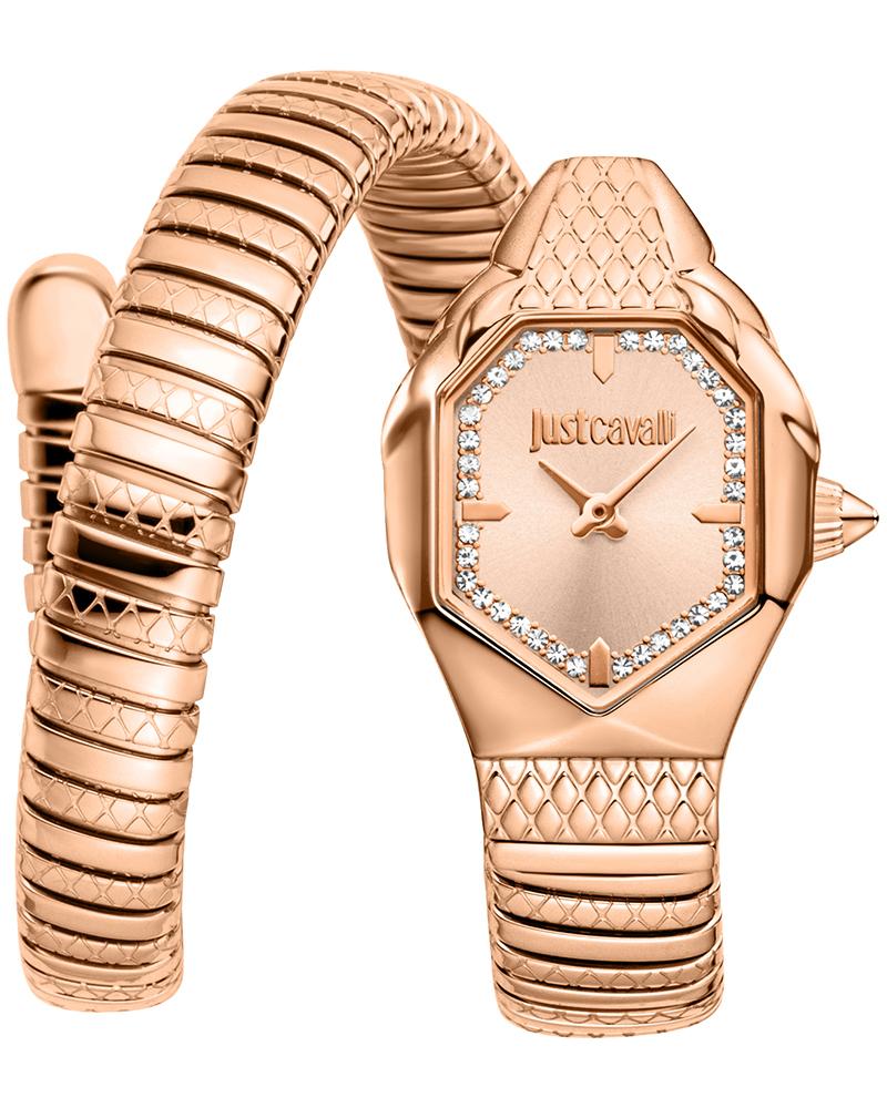 JUST CAVALLI JC1L369M0055