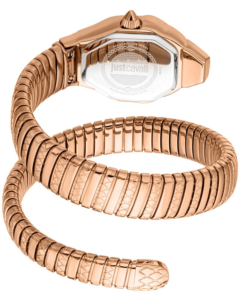 JUST CAVALLI JC1L369M0055