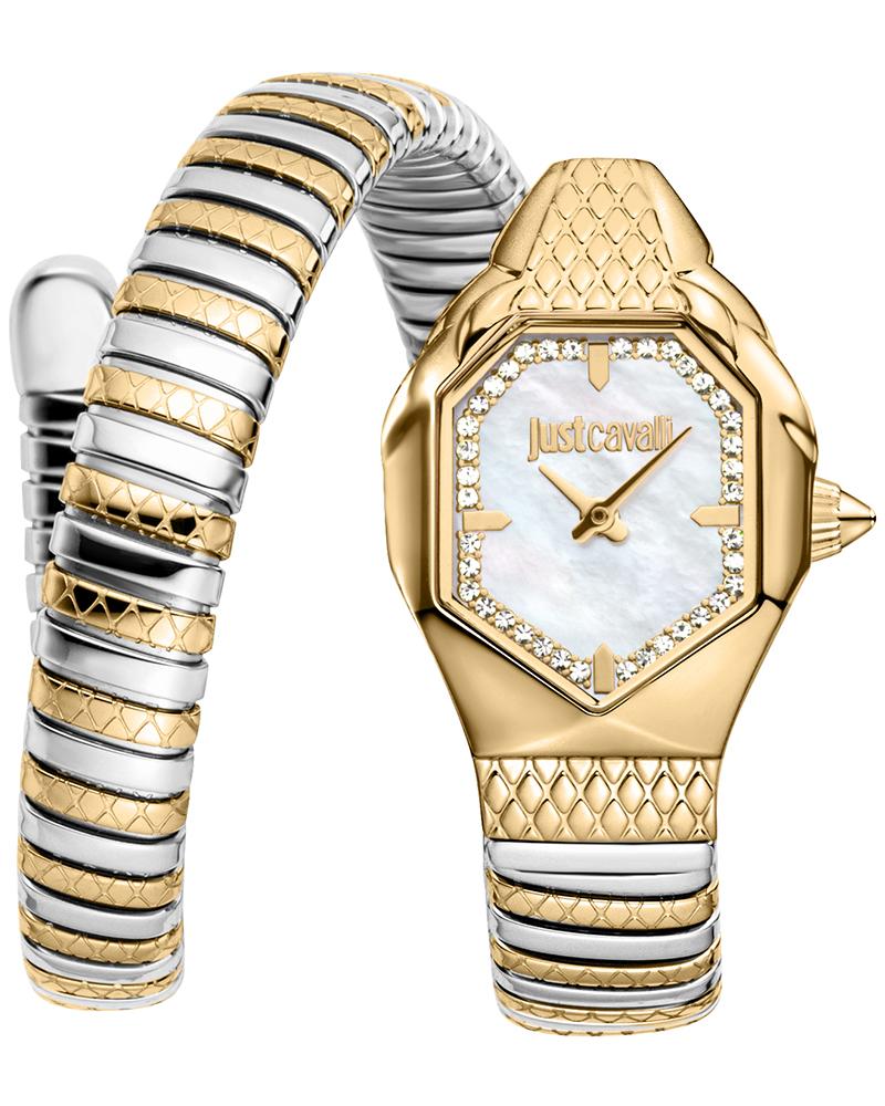 JUST CAVALLI JC1L369M0065