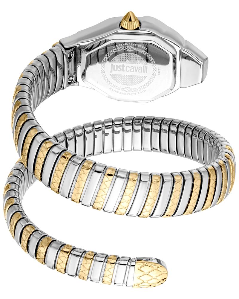 JUST CAVALLI JC1L369M0065