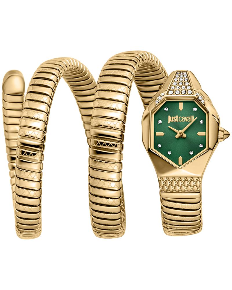 JUST CAVALLI JC1L370M0035